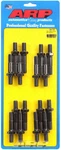 Arp #334-7202 Sbc Rocker Arm Stud Kit. Fixed Price $133.99.