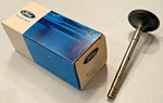 New Oem Nos 1969-1972 Ford Mercury Mustang Cougar 351W Intake Valve D2AZ-6507-C. Fixed Price $49.99.