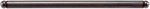 Pushrod Melling MPR342. Fixed Price $24.21.
