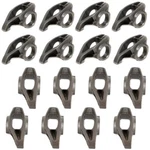 Btr Brian Tooley Bare LS3 Rocker Arms Set No Trunions For L99 L92 L96 L76. Fixed Price $175.99.