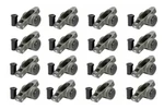 Crower 73627-16 Rocker Arms Pontiac V8 1.5 Ratio 7/16 Stud. Fixed Price $925.89.