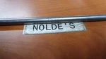 Sealed Power Pushrod RP3184 SK1761 DS647 B1. Fixed Price $20.00.