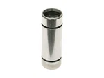 For 1965-1994 Porsche 911 Rocker Arm Shaft Mahle 94546SMRZ 1972 1966 1967 1968. Fixed Price $43.07.