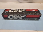 Crane Cams Valve Spring Set 99893-16 Dual 120 Lbs At 1.875 In., 1.460 Od. Fixed Price $99.95.