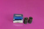 Package Of Clevite Valve Springs. Part 24-677. 2121150.. Fixed Price $9.99.