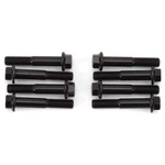 Edelbrock 8597 Rocker Arm Stud Bolt, Chevy/fits Pontiac Small Block Ls. Fixed Price $67.95.