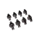 Comp Cams Rocker Arm Kit 1833-8;. Fixed Price $338.95.