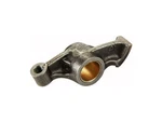 Oe Supplier 11HK41R Rocker Arm Fits 1965-1971, 1973-1994 Porsche 911. Fixed Price $139.68.