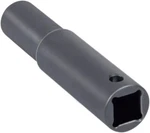 Rocker Arm Shaft Socket 12MM 12PT Alt J44706 For Detroit Diesel Engine 60 Series. Fixed Price $37.81.