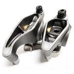 Prw Rocker Arm And Shaft Assembly 3240811;. Fixed Price $679.93.