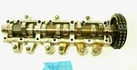 98-2008 Mercedes Crossfire Right Side Rocker Arm Camshaft Lifter Timing Gear 3.2. Fixed Price $179.96.