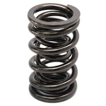 Valve Spring Set PAC-1245-16; Dual 240 Lbs 2.000 In. 1.55 Od. Fixed Price $378.00.