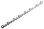 Genuine Gm Engine Rocker Arm Shaft 12600936. Fixed Price $59.60.