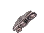 Melling Stock Rocker Arm Fits Vw Passat 2006-2008, 2012-2014 65TYXX. Fixed Price $31.56.