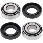 Balls Swing Arm Bearing Kit For 1976-1978 Bmw R100/7 28-1195. Fixed Price $40.02.