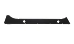 New Rh Side Inner Rocker Panel Amd Fits Chevrolet K1500 440-4088-R. Fixed Price $102.58.