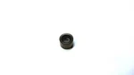 Genuine Subaru Shim Valve 13218AL040. Fixed Price $8.51.