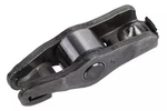 Genuine Gm Valve Lifter Roller 55501414. Fixed Price $24.16.