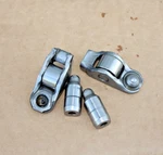 Oem X2 Engine Rocker Arm And Camshaft Follower Valve Fits 2014-2025 Subaru. Fixed Price $21.00.