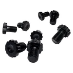 Prw 1035908 Bolt Kit, Flexplate, Dodge. Fixed Price $49.60.