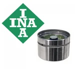 Hydraulic Valve Lifter 420 0042 100 For Mercedes-benz Oem Ina. Fixed Price $31.49.