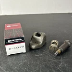 Federal Mogul Rocker Arm Kit R-1015 Nos. Fixed Price $30.00.