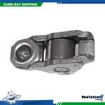 Dnj RA954 Rocker Arm For 05-18 Lexus Scion Toyota 1.8L-3.5L Dohc. Fixed Price $15.99.