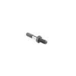 Melling Select Performance Engine Rocker Arm Stud Mrds 941. Fixed Price $27.18.