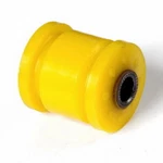 Pu Rear Trailing Arm Bushing 1-06-127 Fits Toyota Avalon Camry Lexus RX330/350. Fixed Price $25.95.