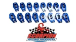 Scorpion 1062 Race Series Rocker Arms, L92, LS3, LS9 - 1.7 Ratio Set Of 16. Fixed Price $682.68.