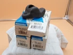 Set Of Melling Wolverine Engine Rocker Arm MR-891 RA-8401 Buick. Fixed Price $35.99.