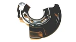 Subaru Engine Camshaft Follower 13228AB632 Impreza Forester Oem. Fixed Price $40.00.