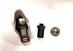 Revolution Rocker Arm Kit 4210-16; 3/8 In. 1.5 Roller Tip, Self-aligning For Sbc. Fixed Price $115.52.