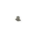 Genuine Mopar Rocker Arm Pivot 53008283. Fixed Price $13.88.