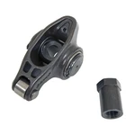 Comp Rocker Arm 3/8"STUD Mount Full Roller Chromoly Steel 1.52 Ratio Chevy Sb. Fixed Price $45.95.