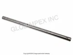 For Bmw (1970-1993) Rocker Arm Shaft Exhaust Rear Genuine + Year Warranty. Fixed Price $99.80.