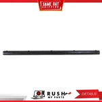 95-05 Exhaust Rocker Arm Shaft For Chrysler Breeze 2.0L L4 Sohc 16V Dnj ERAS149. Fixed Price $2999.99.