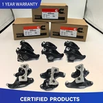 6 5253887 Intake Exhaust Rocker Arm Assembly Shafts Support For Cummins 8.3C. Fixed Price $136.00.