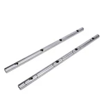 Rocker Arm Shafts For 1964-1967 Cadillac With 365 390 429 V8 Engine New. Fixed Price $139.98.
