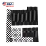 Cylinder Stud Kit For Chevy Bbc 454 Use With Aluminum PCE279.1005. Fixed Price $58.86.