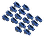 Scorpion Race Series Rocker Arm 1023. Fixed Price $536.62.