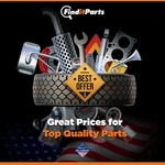 1547980 Shim For Volvo. Fixed Price $34.75.