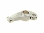 New Genuine Oe Acura Rocker Arms 14620-R44-A11. Fixed Price $193.31.
