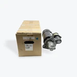 Reman Romaine Electric 41-6780 42MT 24V Cw 12T SAE3 1/2'' Delco Remy 1990402. Fixed Price $750.00.