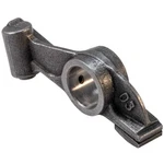 Melling MR-1266 Stock Replacement Rocker Arm Nissan 2.4L. Fixed Price $30.99.