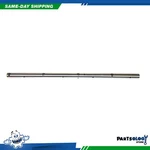 Dnj IRAS408 Intake Rocker Arm Shaft For 87-93 Mazda B2200 2.2L L4 Sohc 8V. Fixed Price $999.99.