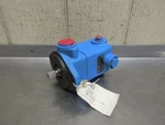 Oem Eaton Vickers V10F-1S7T-11A5H-20 Hydraulic Vane Pump 1.39 Cu.in/r. Fixed Price $449.99.