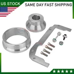 Front And Rear Cover Oil Pan Alignment Tool Diverter Barbell For Ls Engines. Fixed Price $45.25.