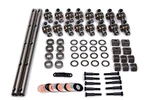 Prw Industries, Inc. 3244012. Fixed Price $826.99.