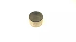 Genuine Subaru Engine Camshaft Follower 13228AB322. Fixed Price $24.36.